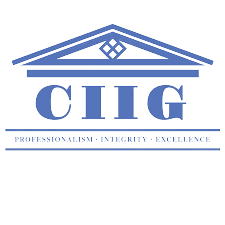 CIIG Logo
