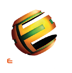 E-volution International Logo