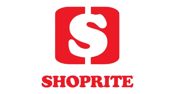 Shoprite Ghana logo