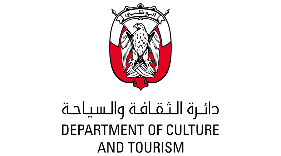 DCT Abu Dhabi logo-2