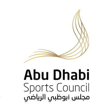 ABU-DHABI-SPORTS-COUNCIL