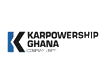 25-removebg-preview