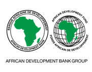 ADB
