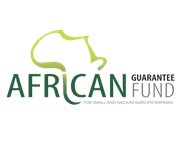 African Fund