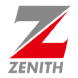 Zenith