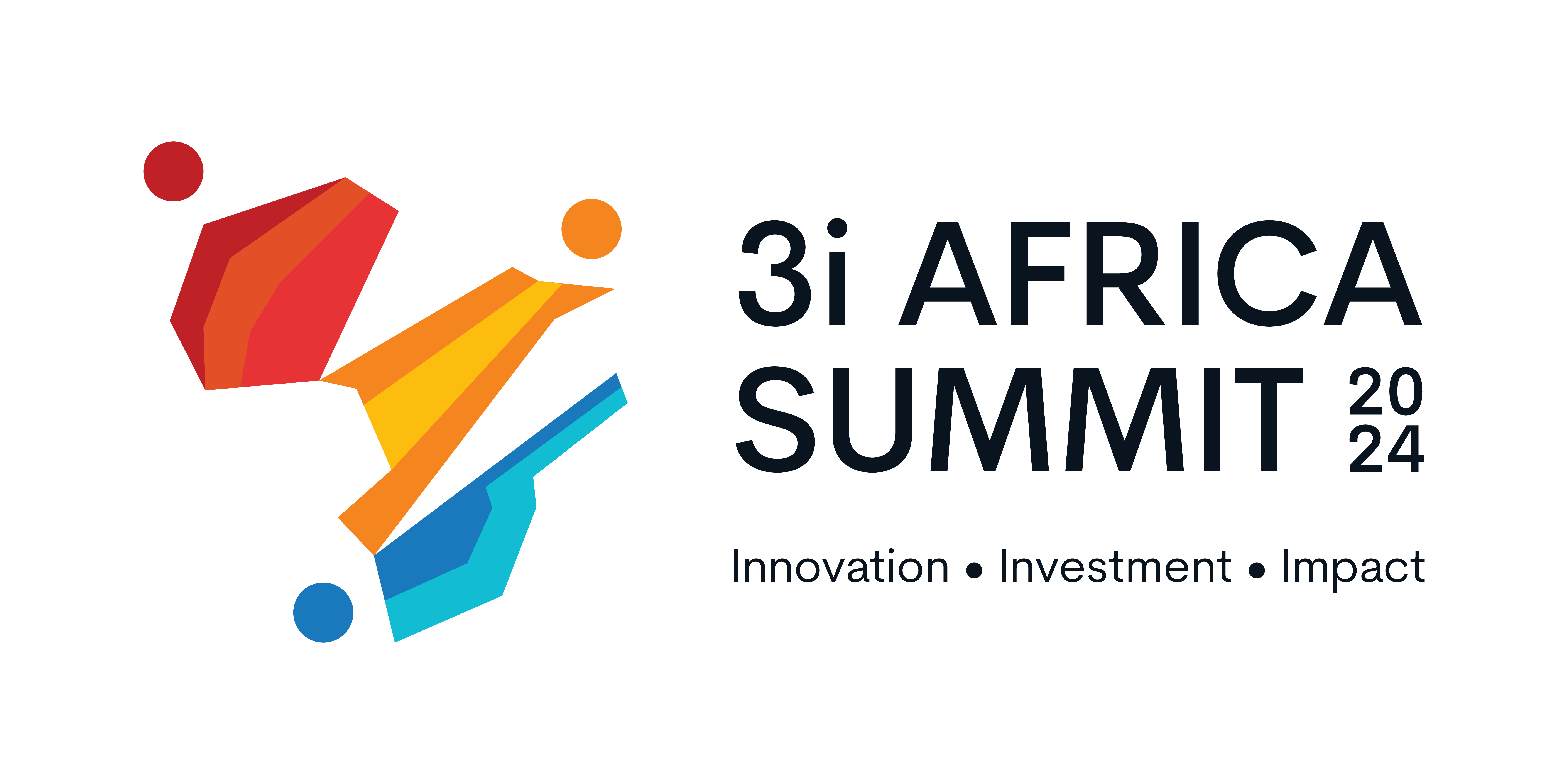 3i Summit Logos-01