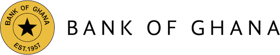 bog-logo-png